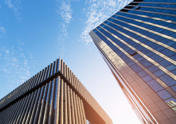 济南钢结构防火涂料批发价格、济南钢结构防火涂料厂家直销、济南钢结构防火涂料行业报价、室内薄型防火涂料、膨胀型防火涂料、隧道型防火涂料、非膨胀厚型防火涂料、钢结构防火涂料、油性防火涂料。